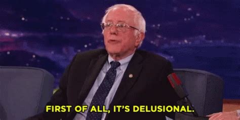 delusional Memes & GIFs .